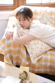 范冰冰小苹果